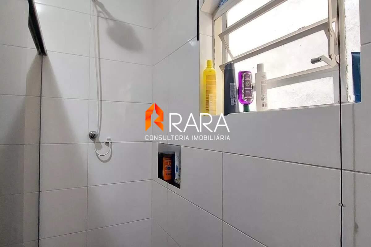 Sobrado, 3 quartos, 190 m² - Foto 18