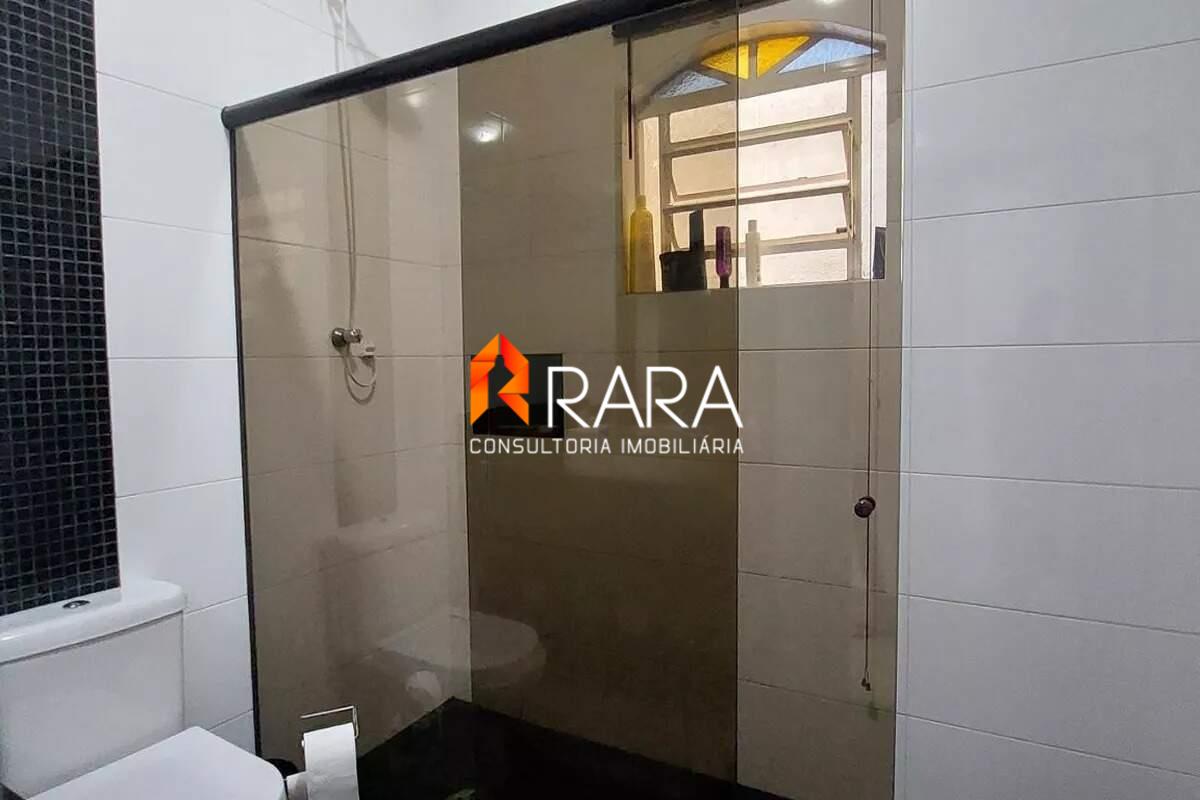 Sobrado, 3 quartos, 190 m² - Foto 16