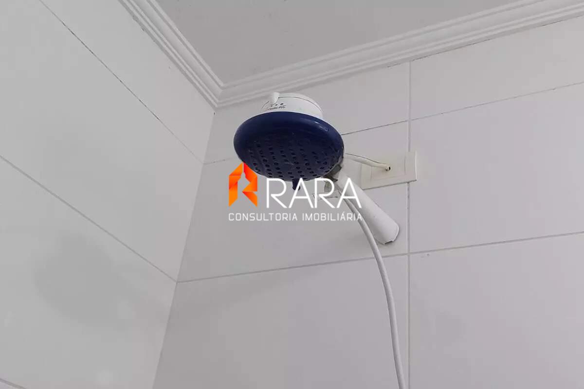 Sobrado, 3 quartos, 190 m² - Foto 14