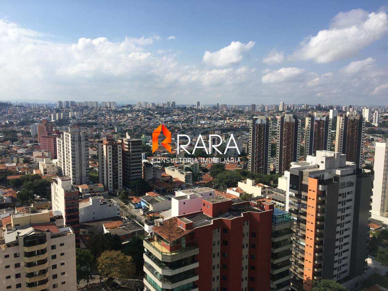 Apartamento, 2 quartos, 55 m² - Foto 10