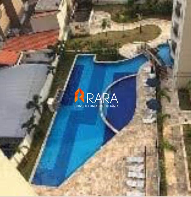 Apartamento, 2 quartos, 55 m² - Foto 13