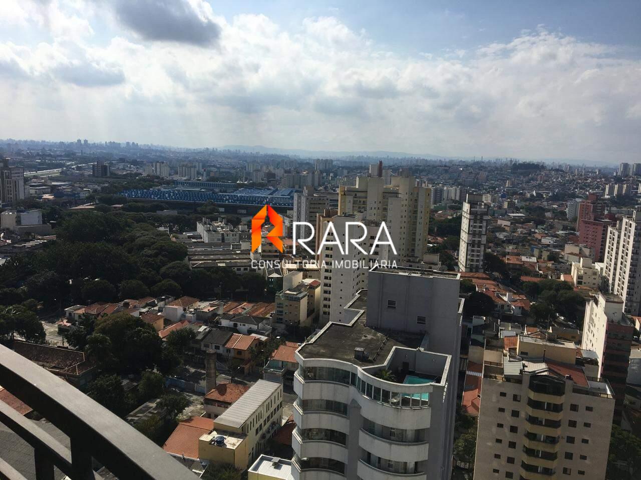 Apartamento, 2 quartos, 55 m² - Foto 11