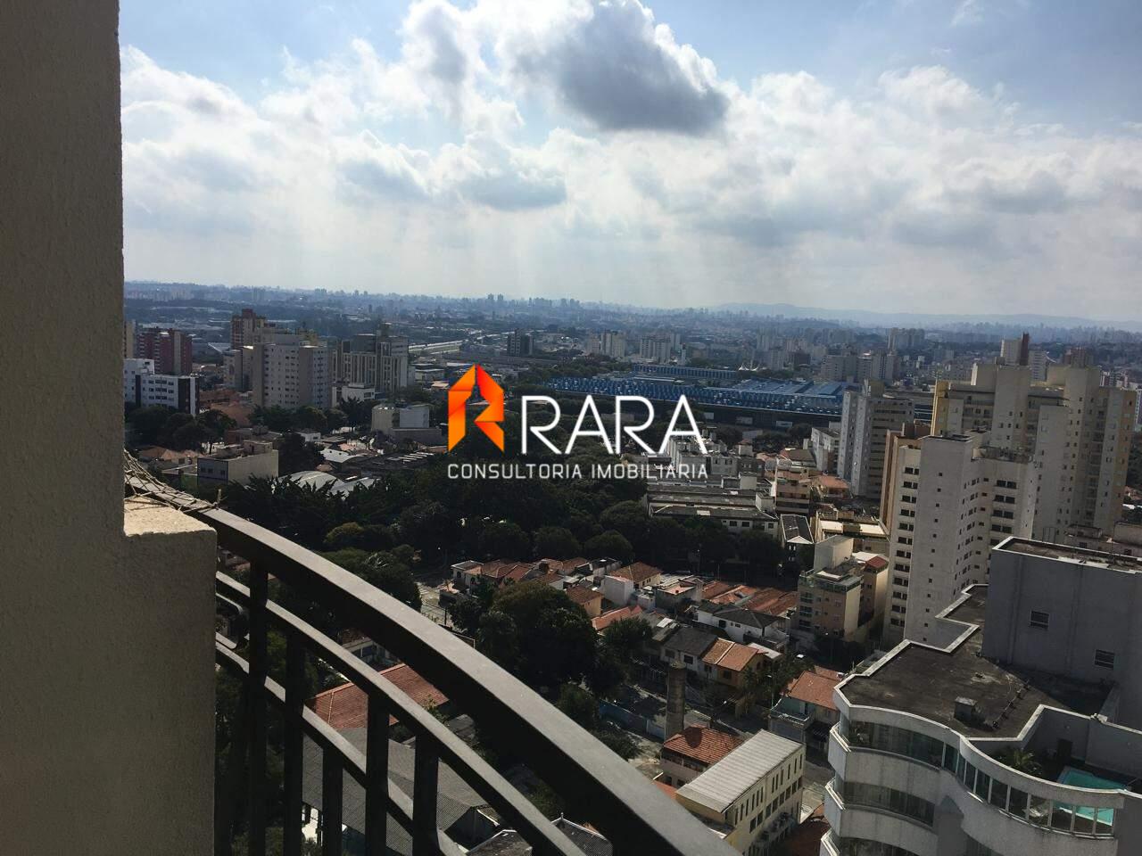 Apartamento, 2 quartos, 55 m² - Foto 12