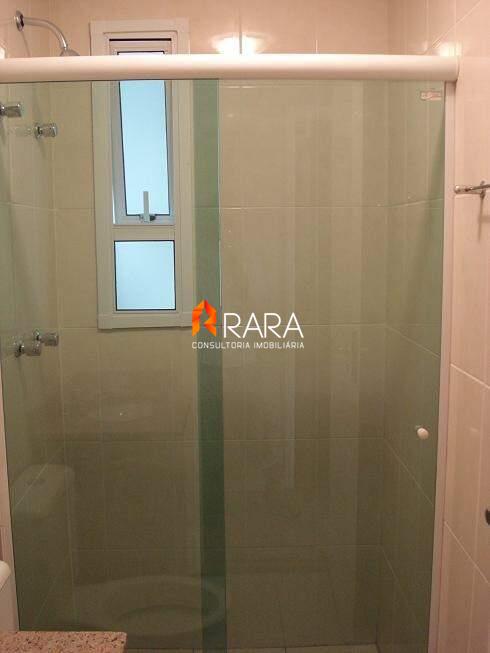 Apartamento, 2 quartos, 55 m² - Foto 8