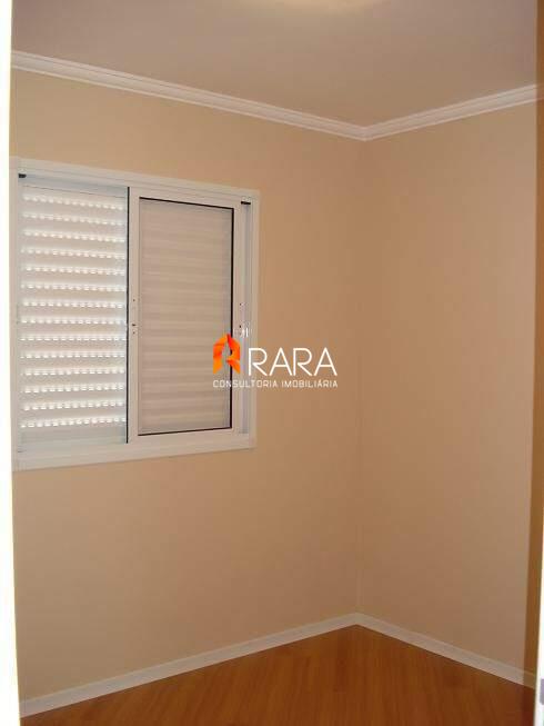 Apartamento, 2 quartos, 55 m² - Foto 5