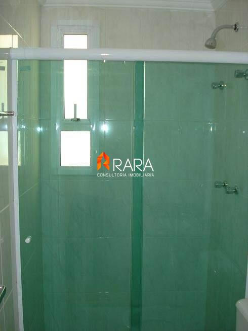 Apartamento, 2 quartos, 55 m² - Foto 9