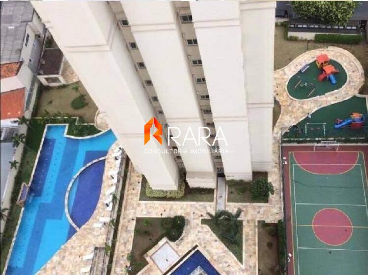 Apartamento, 2 quartos, 55 m² - Foto 14