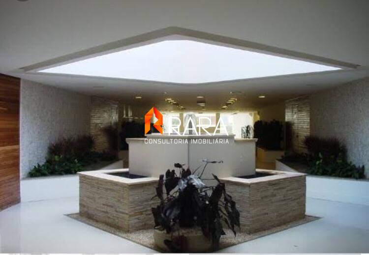 Apartamento, 2 quartos, 55 m² - Foto 16