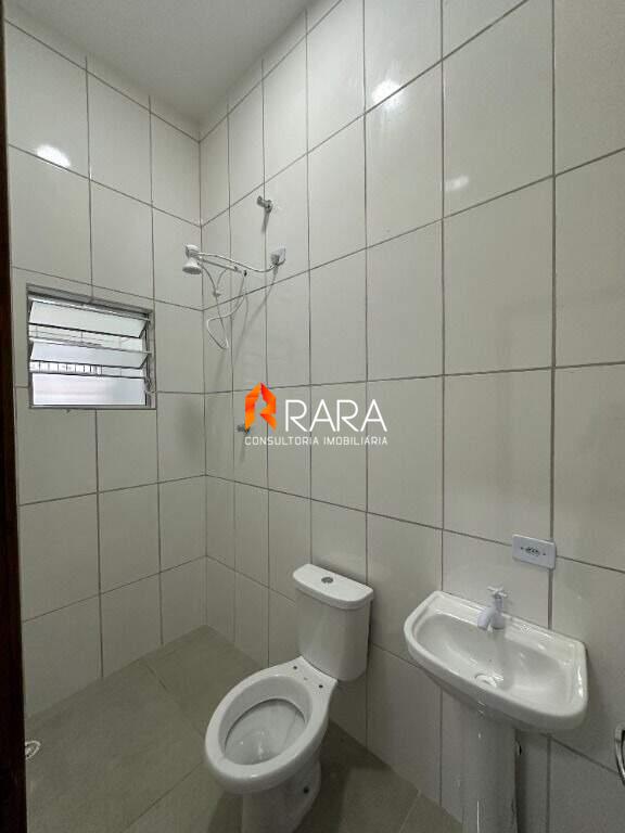 Kitnet-Studio, 25 m² - Foto 4