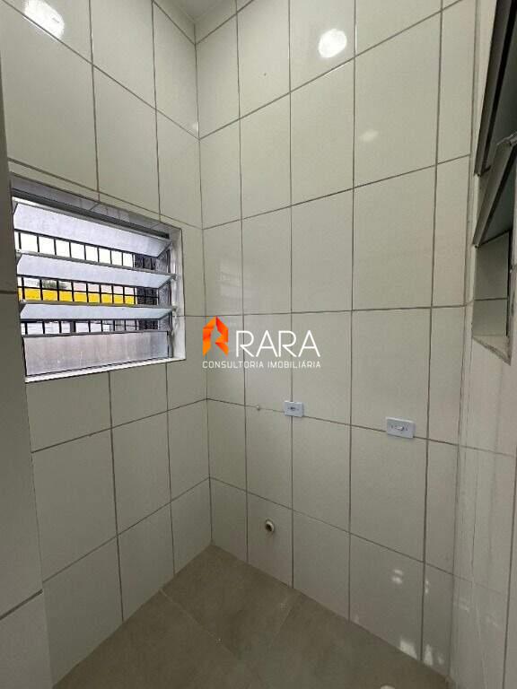 Kitnet-Studio, 25 m² - Foto 12