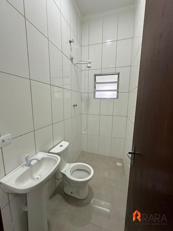 Kitnet-Studio, 30 m² - Foto 7