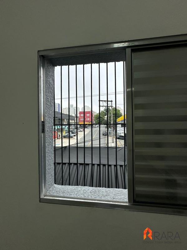 Kitnet-Studio, 30 m² - Foto 13