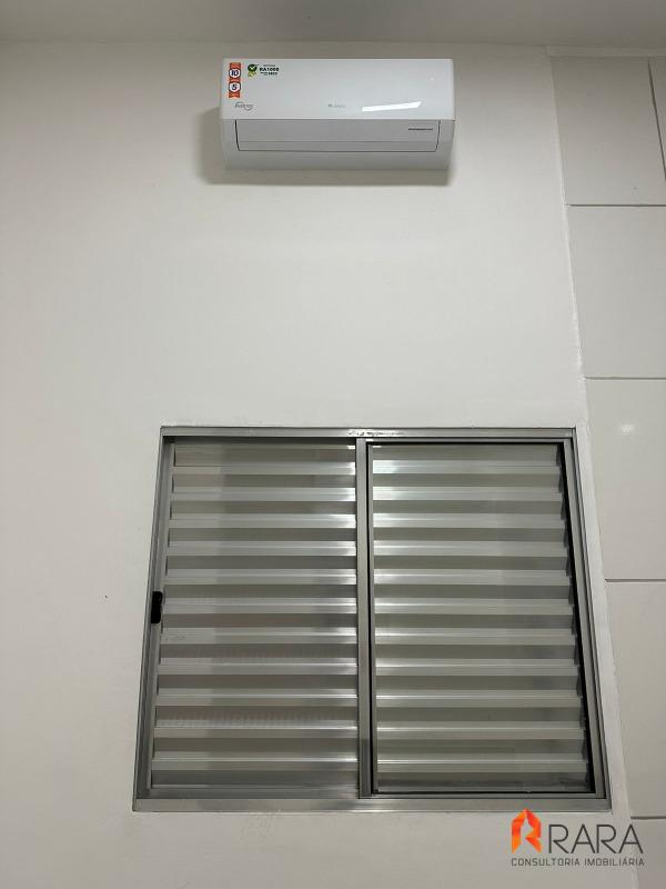 Kitnet-Studio, 30 m² - Foto 4