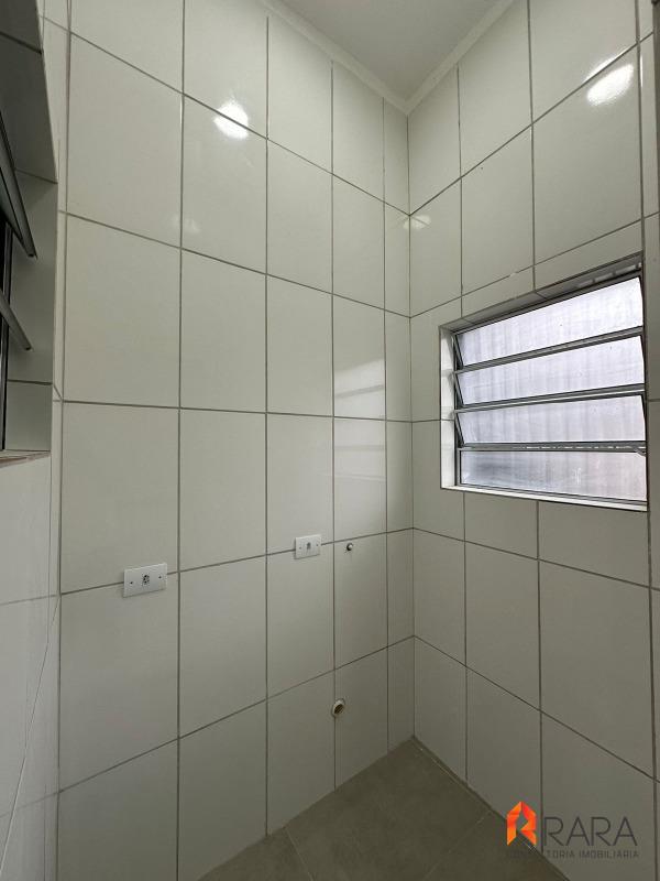 Kitnet-Studio, 30 m² - Foto 8