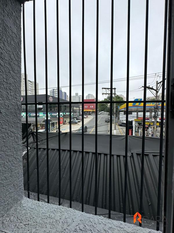 Kitnet-Studio, 30 m² - Foto 6