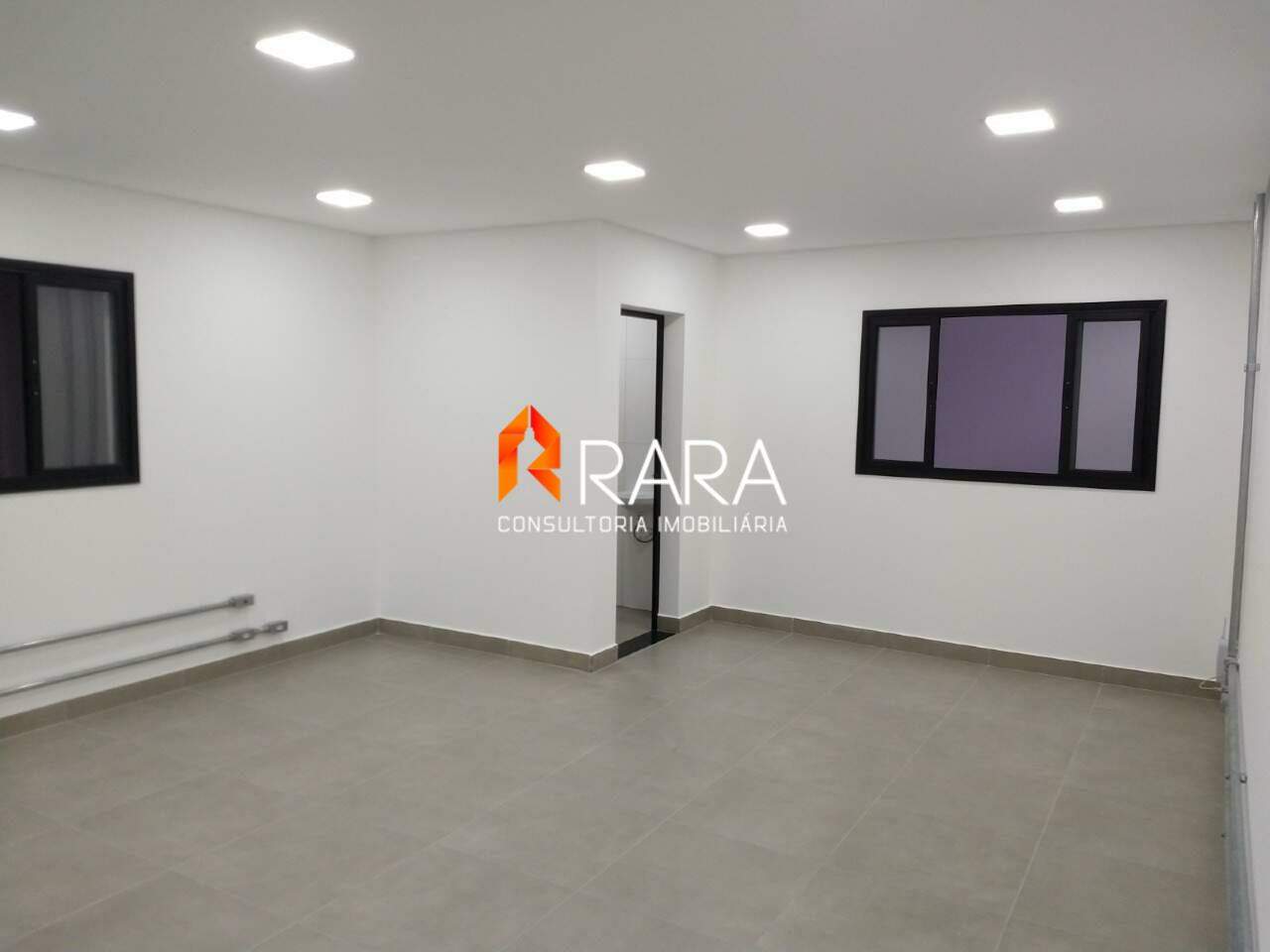 Depósito-Galpão, 605 m² - Foto 25