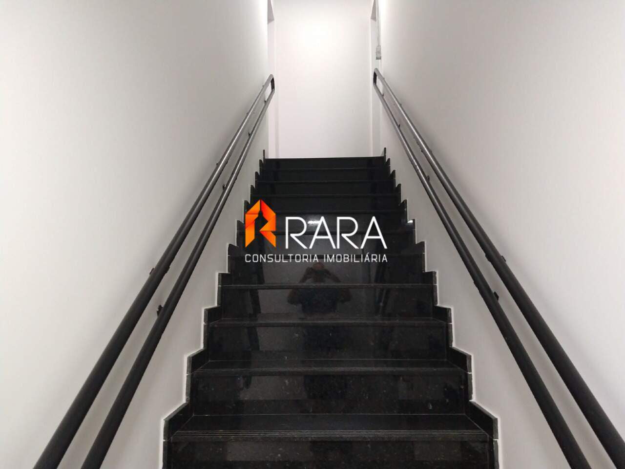 Depósito-Galpão, 605 m² - Foto 21