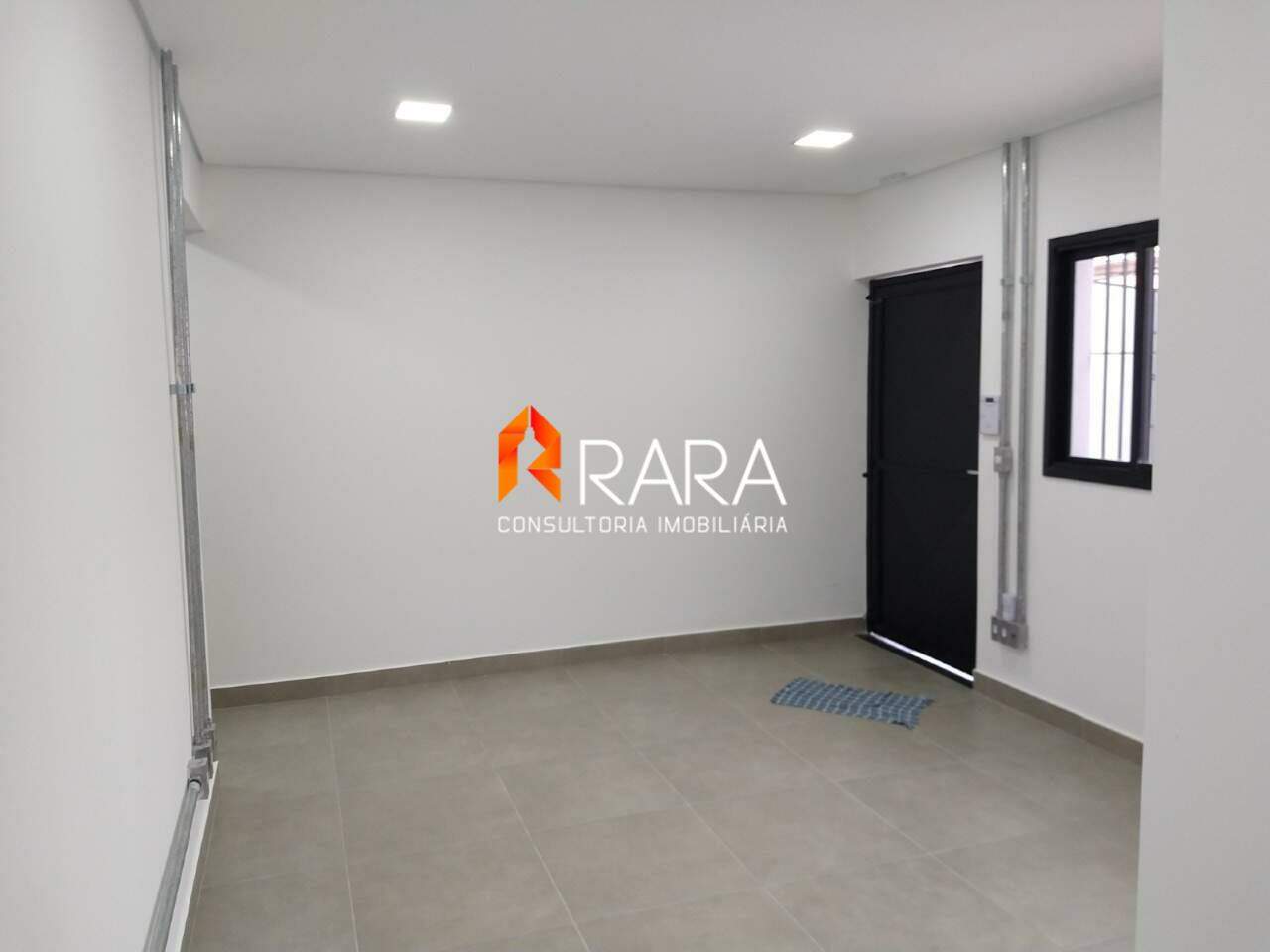 Depósito-Galpão, 605 m² - Foto 16