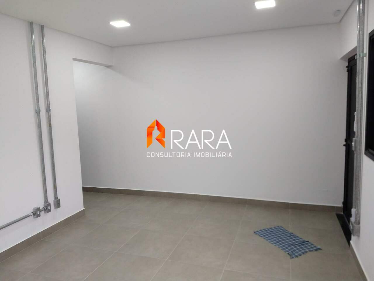 Depósito-Galpão, 605 m² - Foto 15