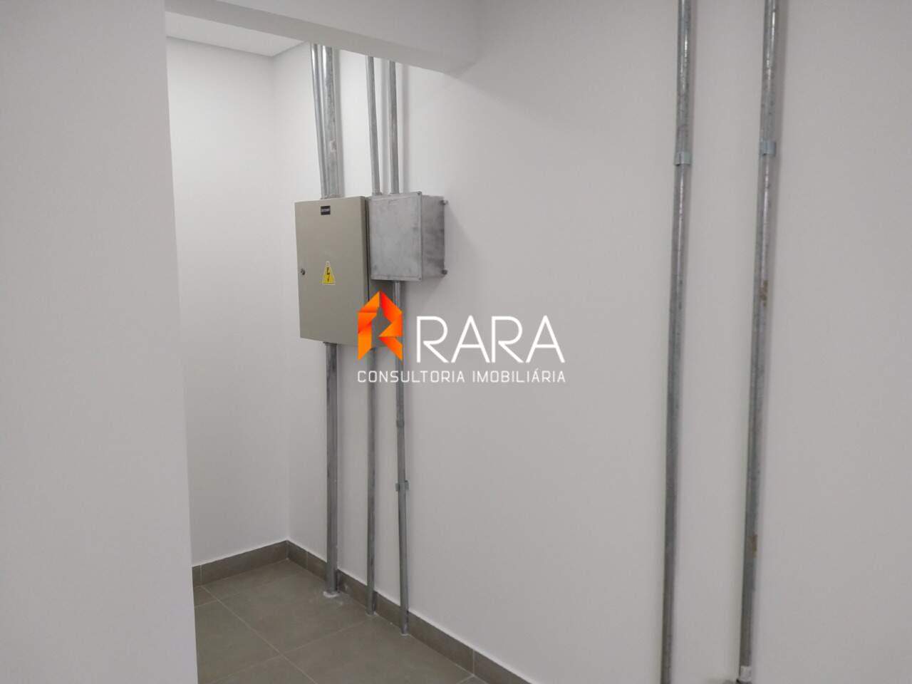 Depósito-Galpão, 605 m² - Foto 20