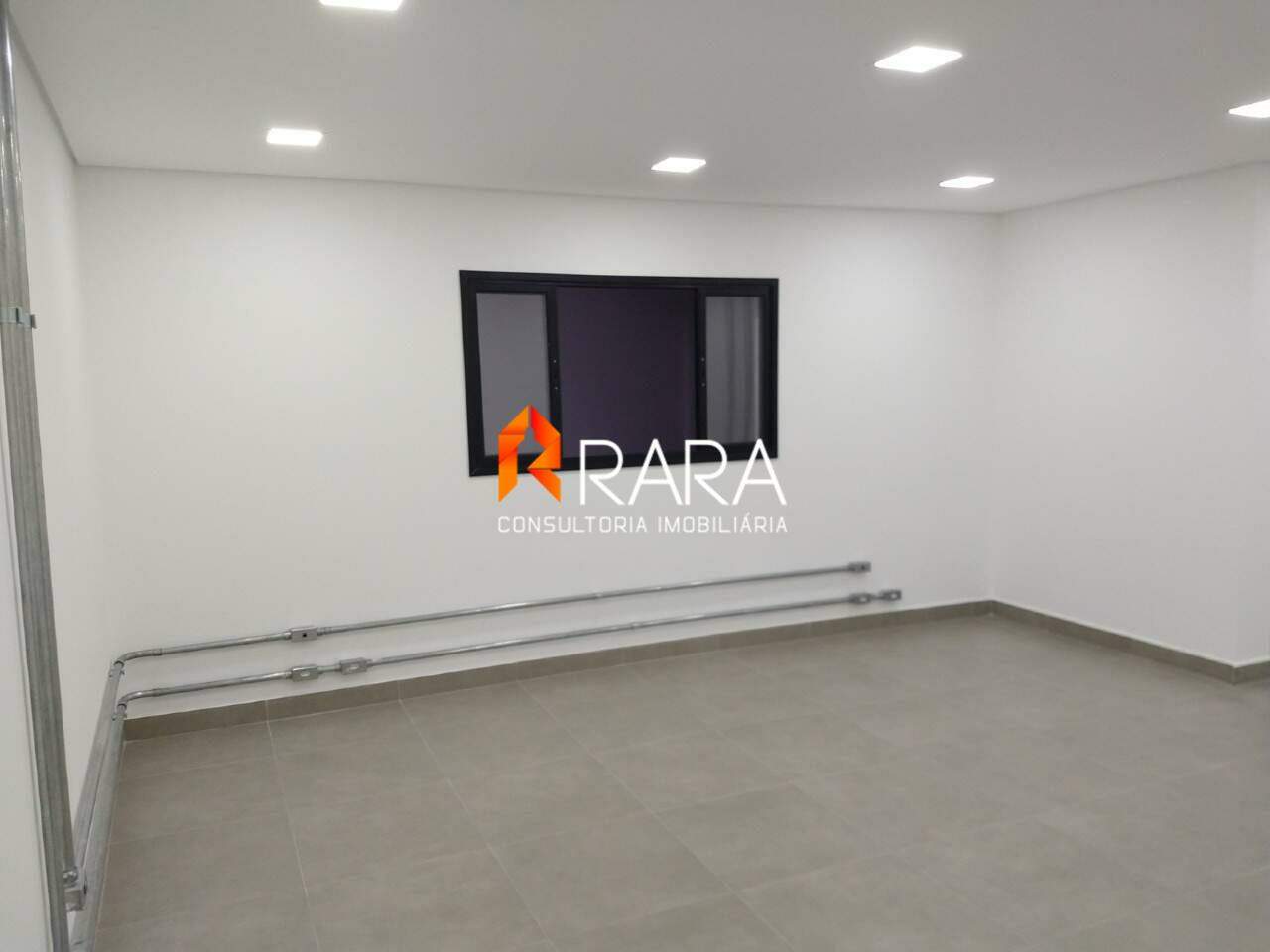 Depósito-Galpão, 605 m² - Foto 19