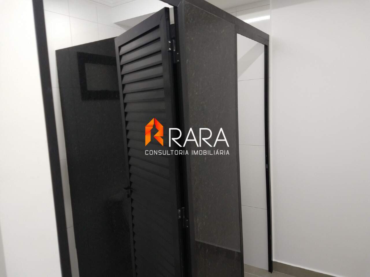 Depósito-Galpão, 605 m² - Foto 27