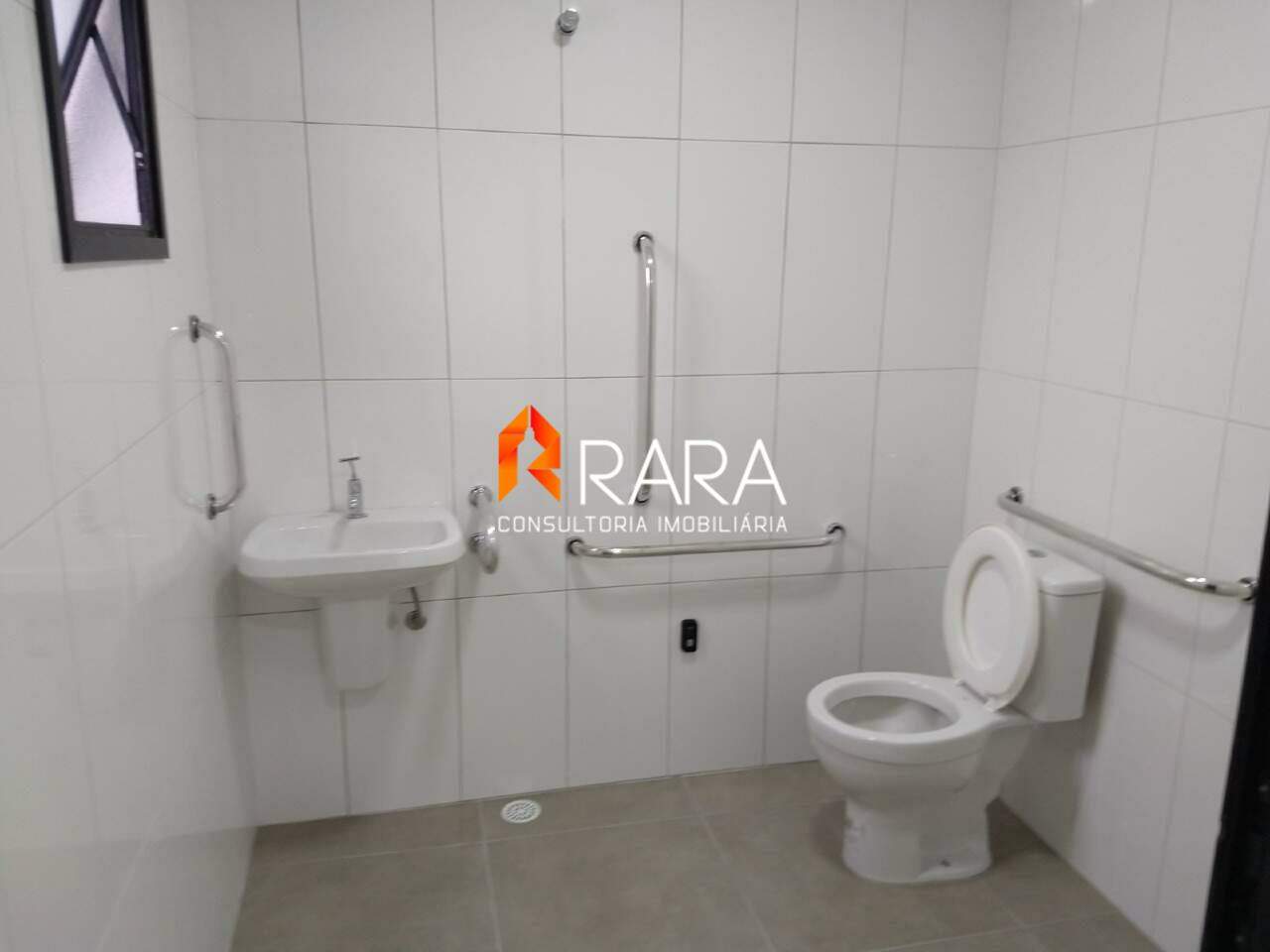 Depósito-Galpão, 605 m² - Foto 30