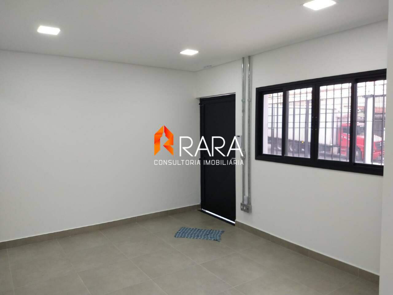 Depósito-Galpão, 605 m² - Foto 14