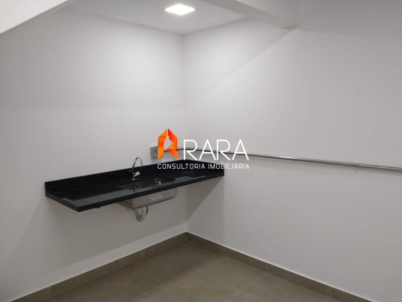 Depósito-Galpão, 605 m² - Foto 18