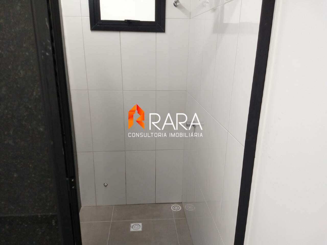 Depósito-Galpão, 605 m² - Foto 28