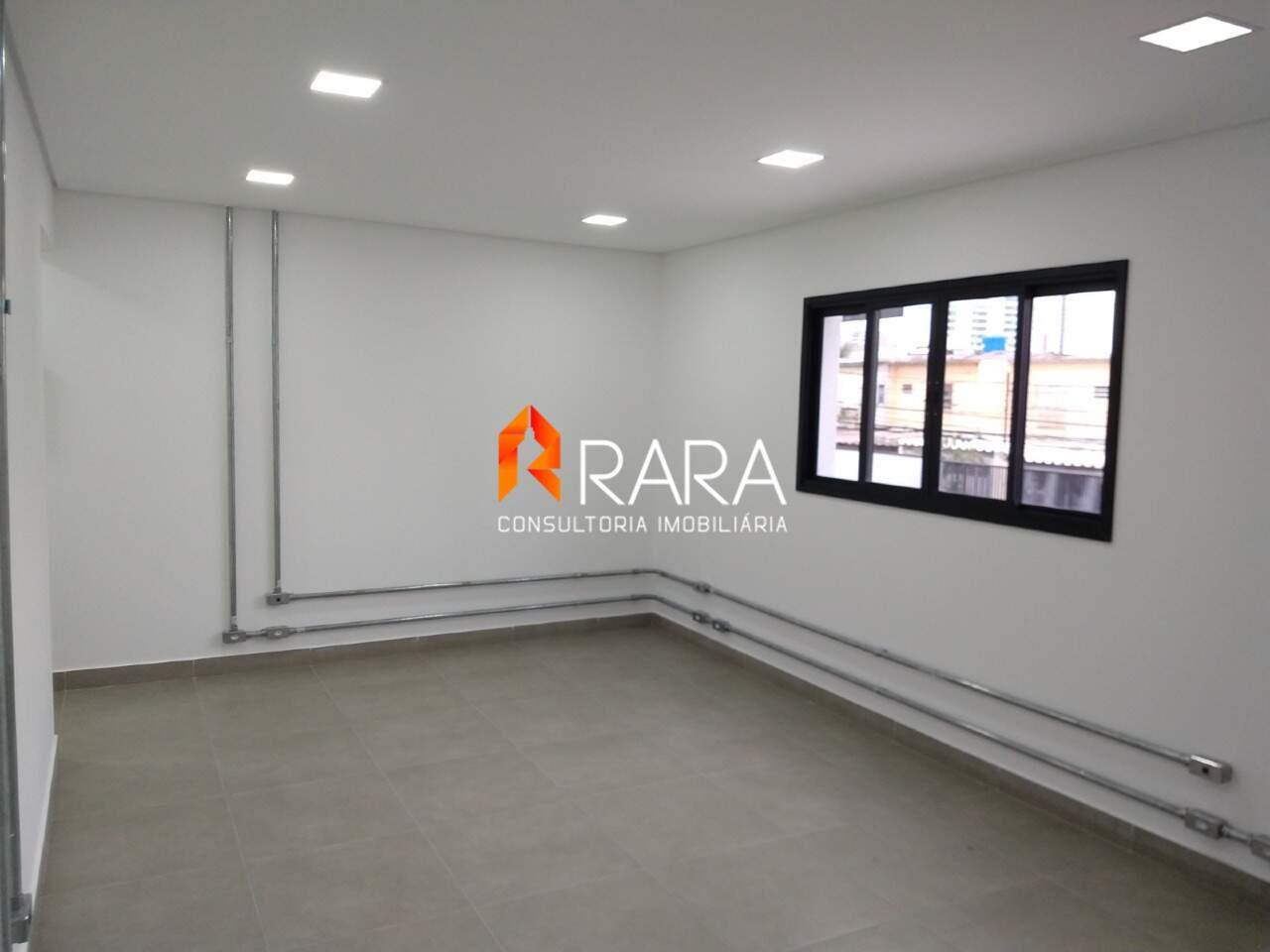 Depósito-Galpão, 605 m² - Foto 12