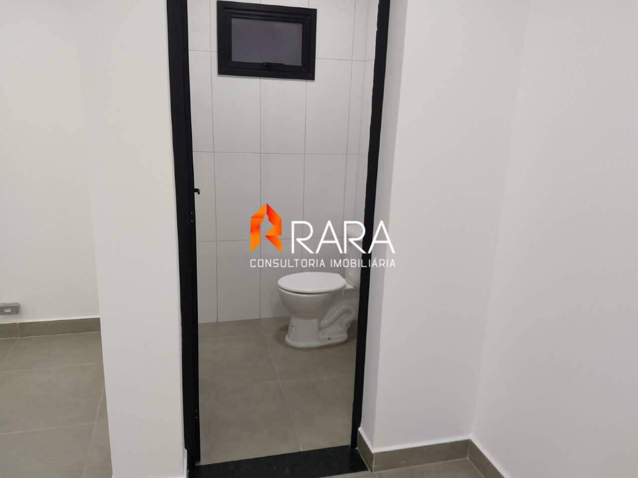 Depósito-Galpão, 605 m² - Foto 24