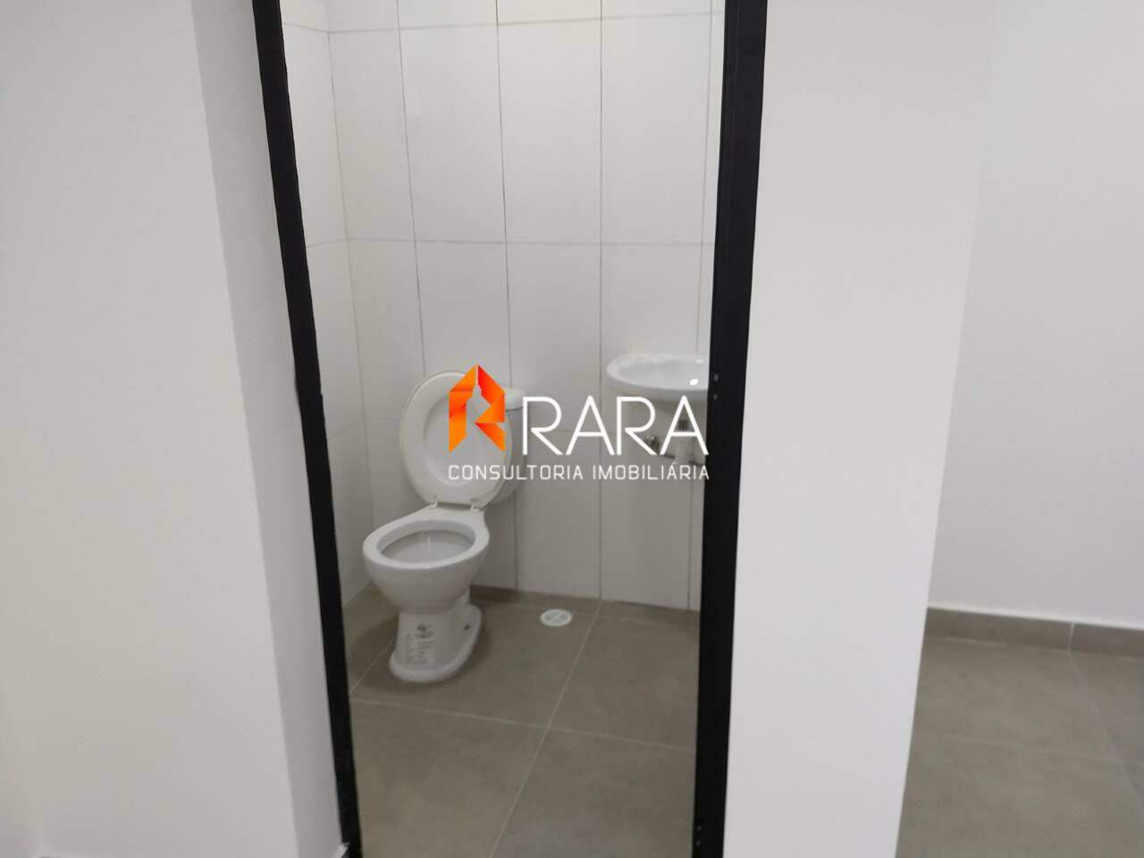 Depósito-Galpão, 605 m² - Foto 26