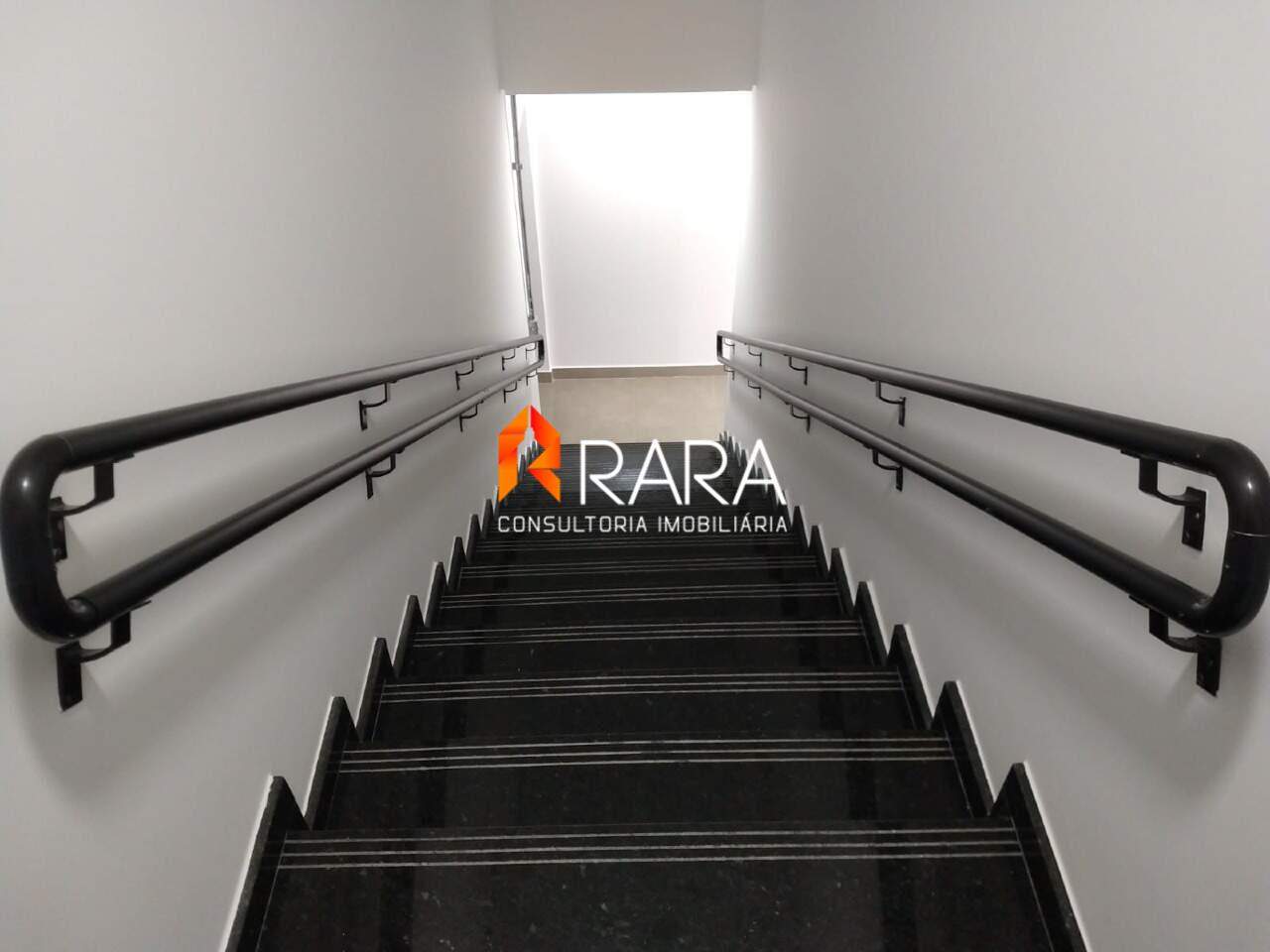 Depósito-Galpão, 605 m² - Foto 22