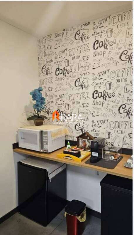 Sala-Conjunto, 34 m² - Foto 7