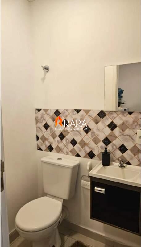 Sala-Conjunto, 34 m² - Foto 10