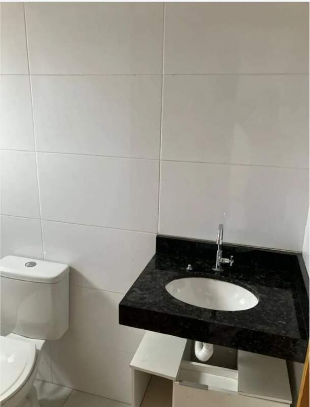 Cobertura, 2 quartos, 80 m² - Foto 8