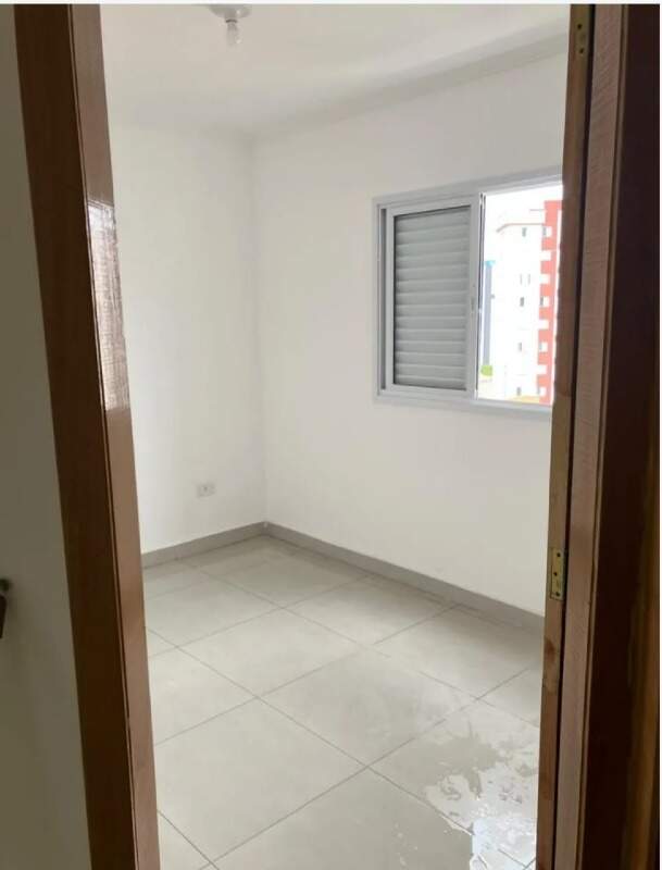 Cobertura, 2 quartos, 80 m² - Foto 7