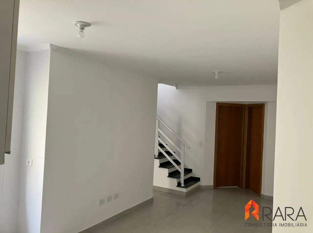 Cobertura, 2 quartos, 80 m² - Foto 2