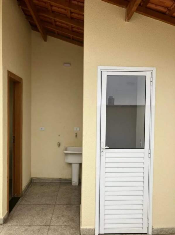 Cobertura, 2 quartos, 80 m² - Foto 11