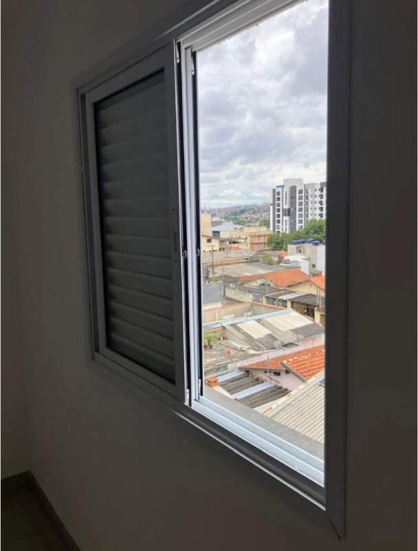 Cobertura, 2 quartos, 80 m² - Foto 6