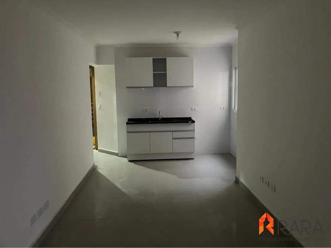 Cobertura, 2 quartos, 80 m² - Foto 4
