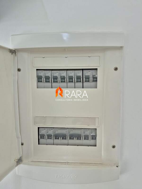 Loja-Salão, 56 m² - Foto 25