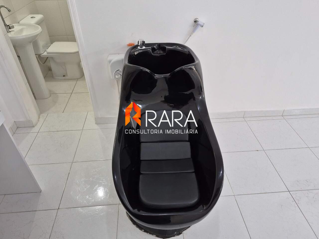 Loja-Salão, 56 m² - Foto 23