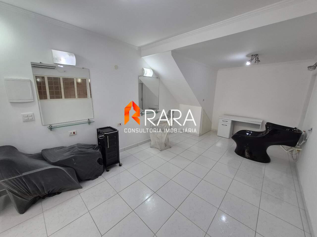 Loja-Salão, 56 m² - Foto 19