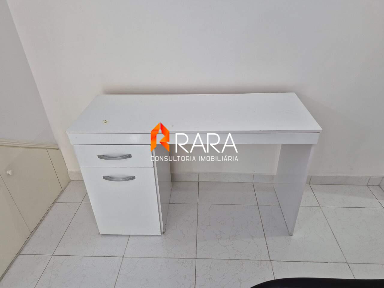 Loja-Salão, 56 m² - Foto 22