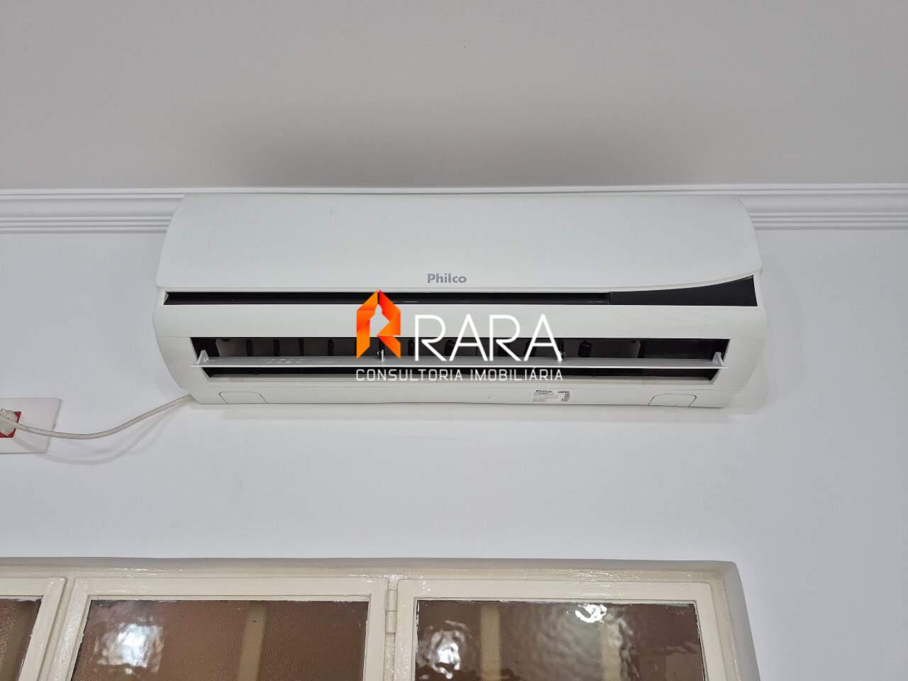 Loja-Salão, 56 m² - Foto 21