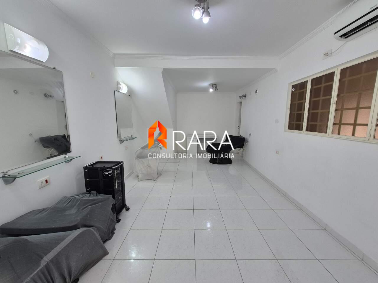 Loja-Salão, 56 m² - Foto 13