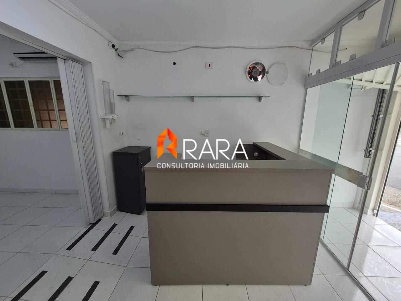 Loja-Salão, 56 m² - Foto 7