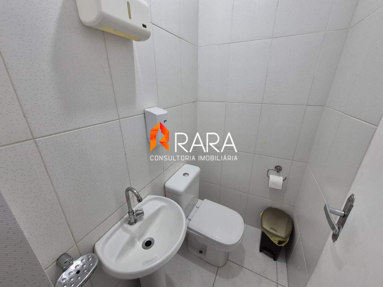 Loja-Salão, 56 m² - Foto 27